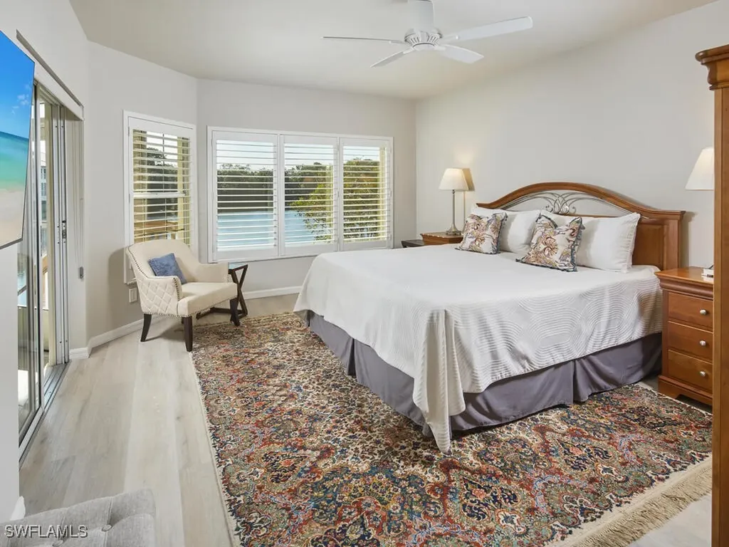 26891 Wedgewood Drive Bonita Springs FL 34134