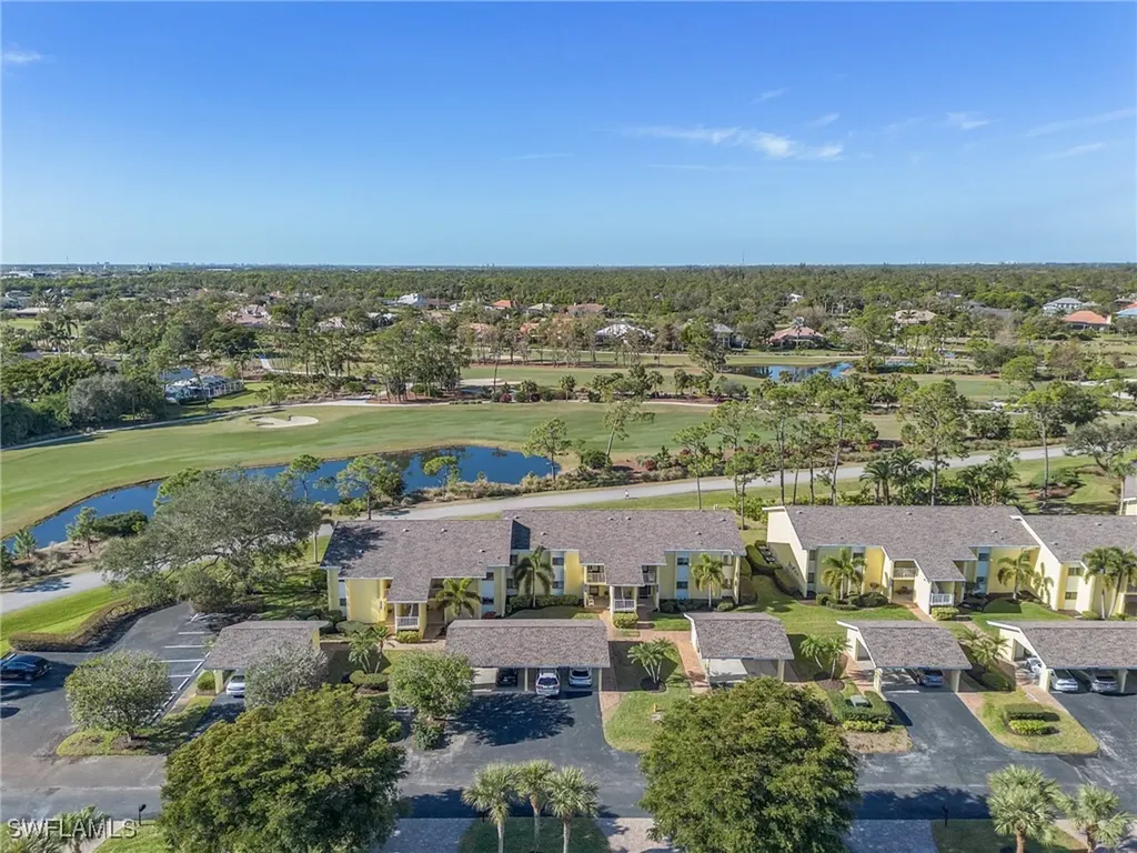 15670 Carriedale Lane Fort Myers FL 33912