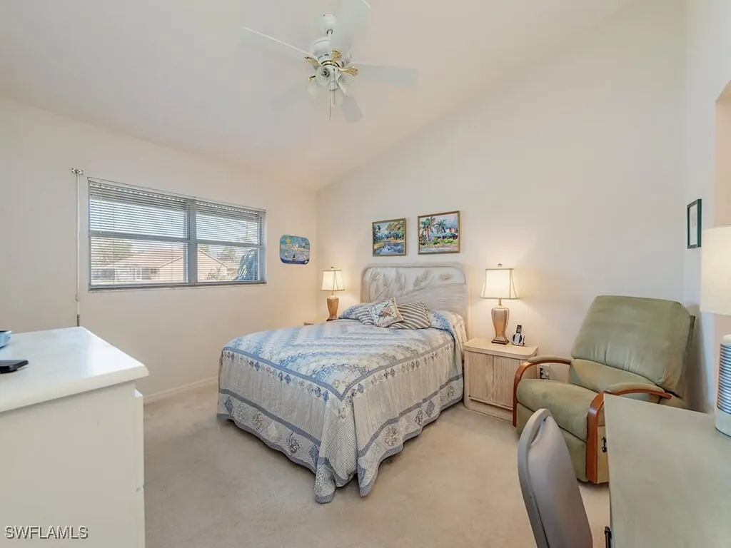 539 Saint Andrews Boulevard Naples FL 34113
