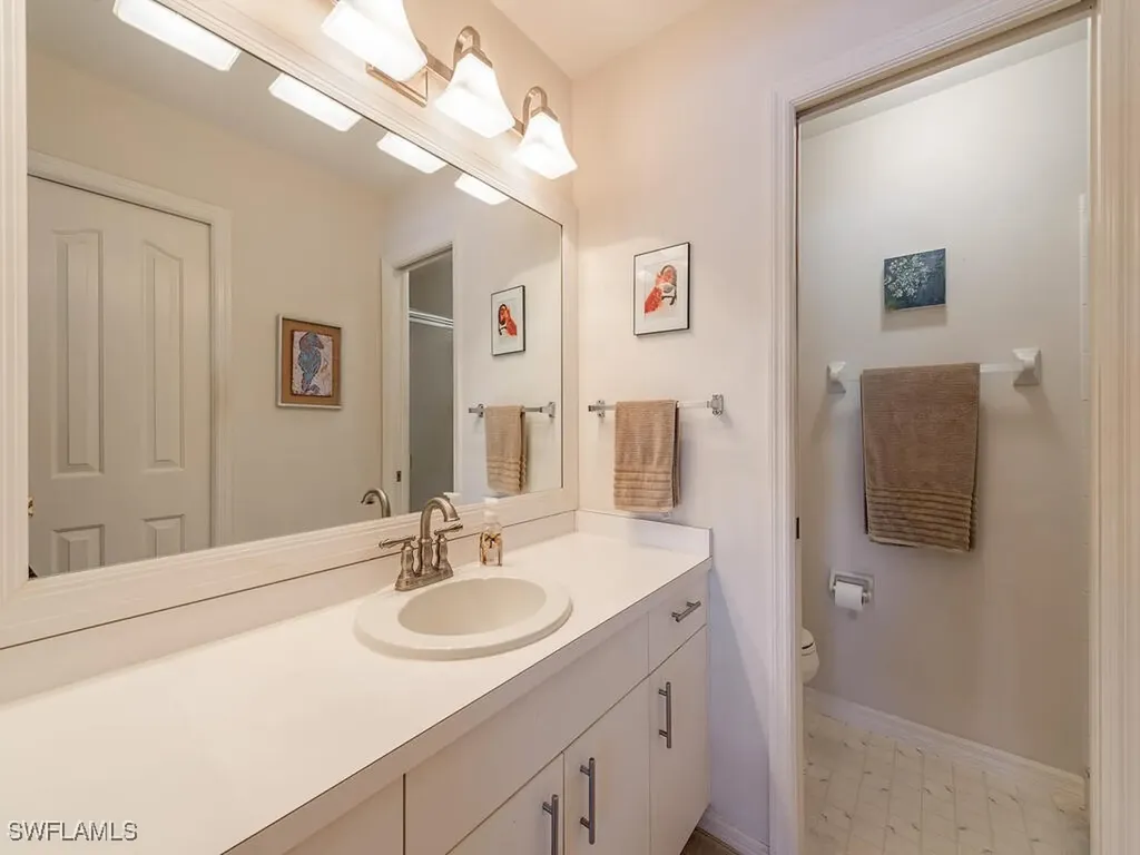 539 Saint Andrews Boulevard Naples FL 34113
