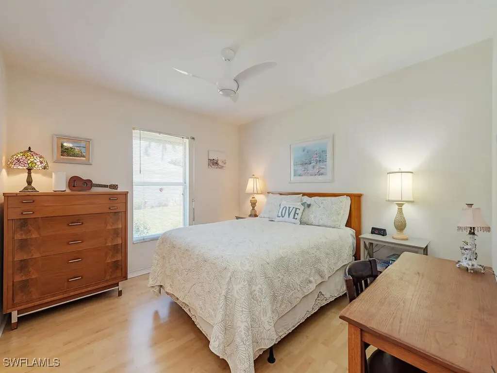 539 Saint Andrews Boulevard Naples FL 34113