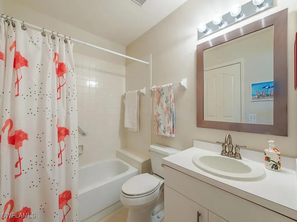 539 Saint Andrews Boulevard Naples FL 34113