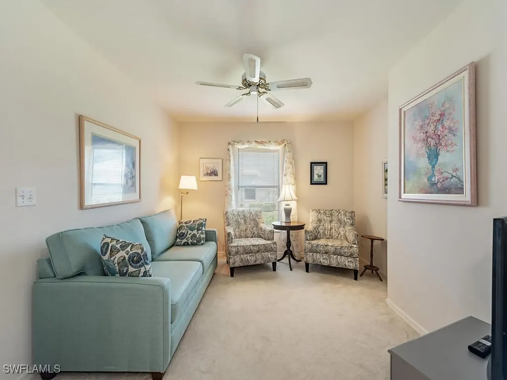 539 Saint Andrews Boulevard Naples FL 34113