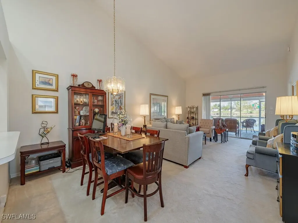 539 Saint Andrews Boulevard Naples FL 34113