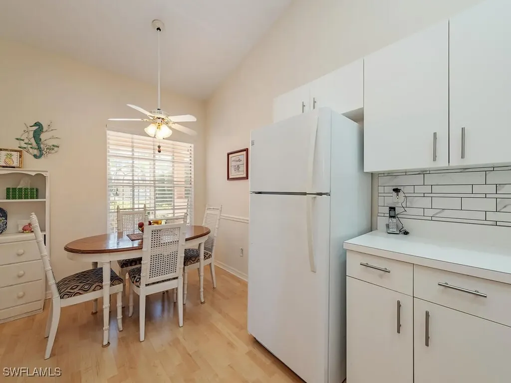 539 Saint Andrews Boulevard Naples FL 34113