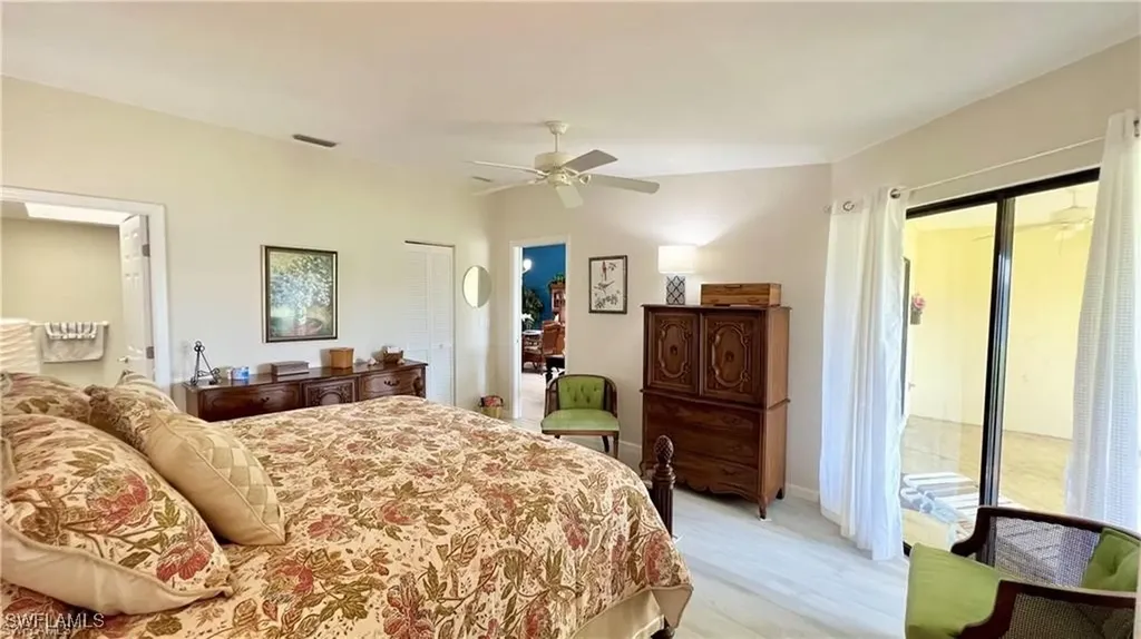 1640 Atares Drive Punta Gorda FL 33950