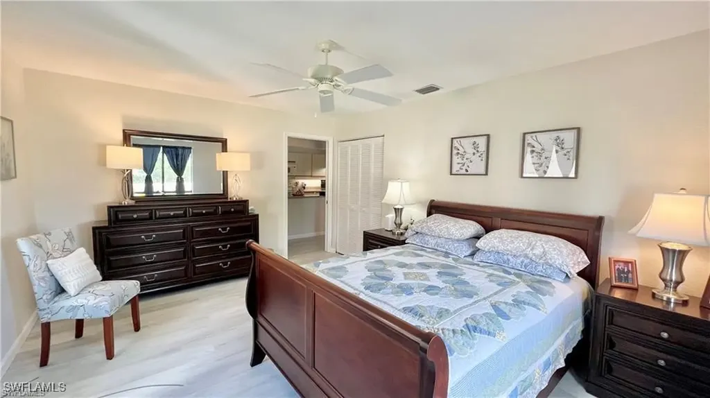 1640 Atares Drive Punta Gorda FL 33950