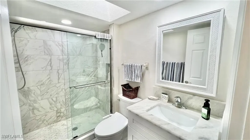 1640 Atares Drive Punta Gorda FL 33950