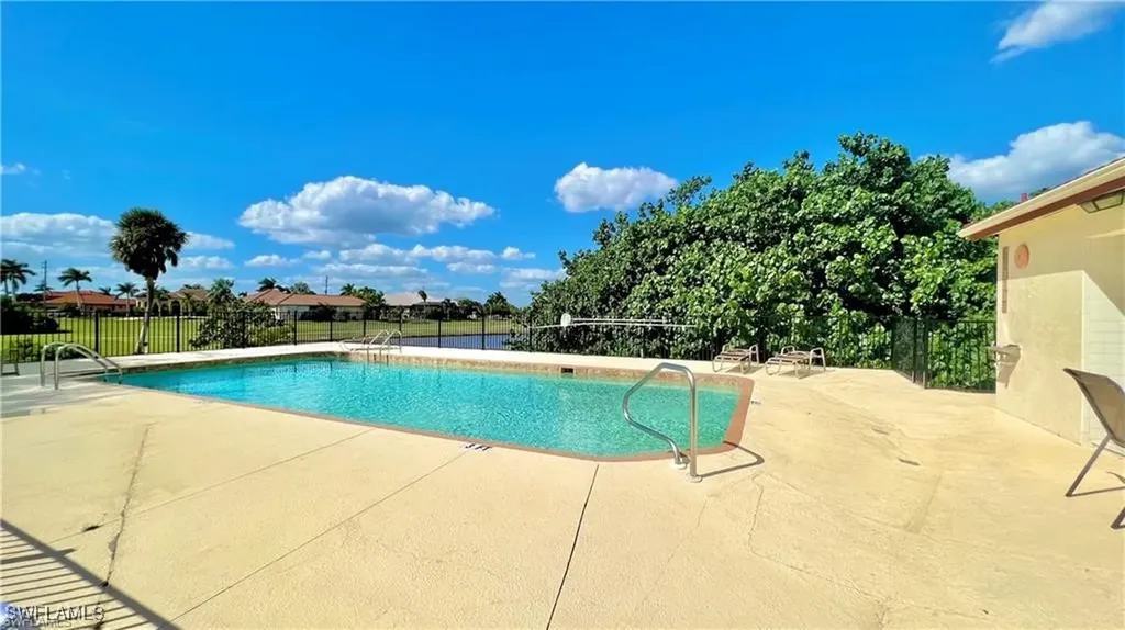 1640 Atares Drive Punta Gorda FL 33950