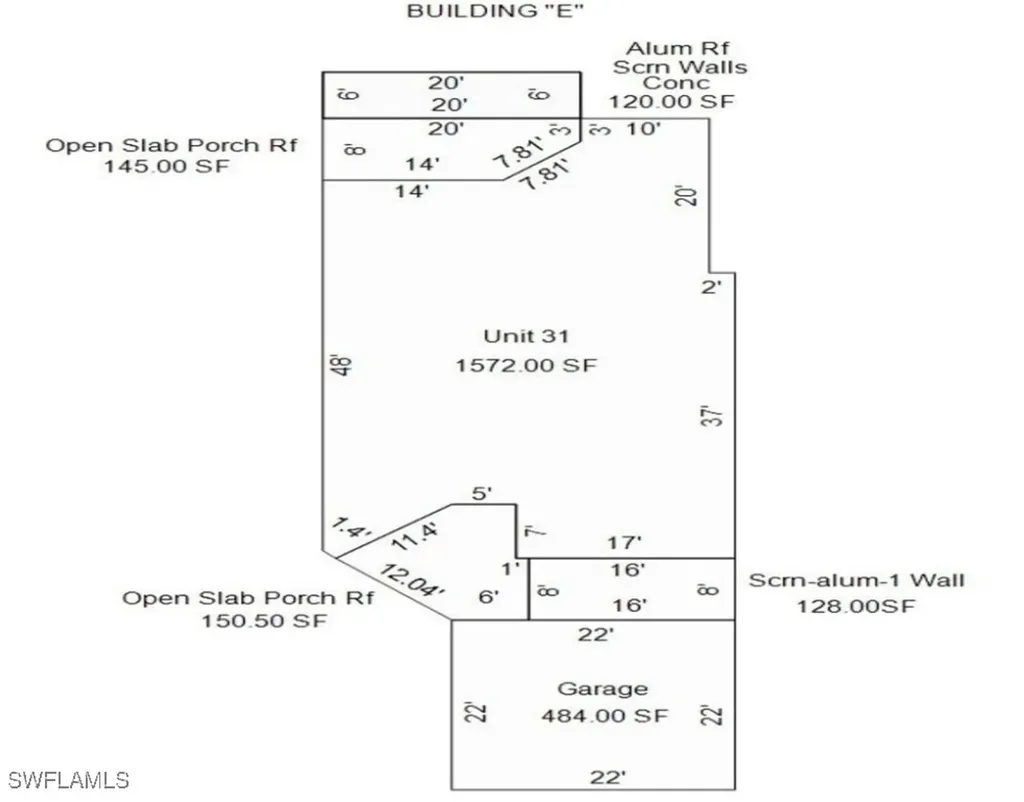 1640 Atares Drive Punta Gorda FL 33950