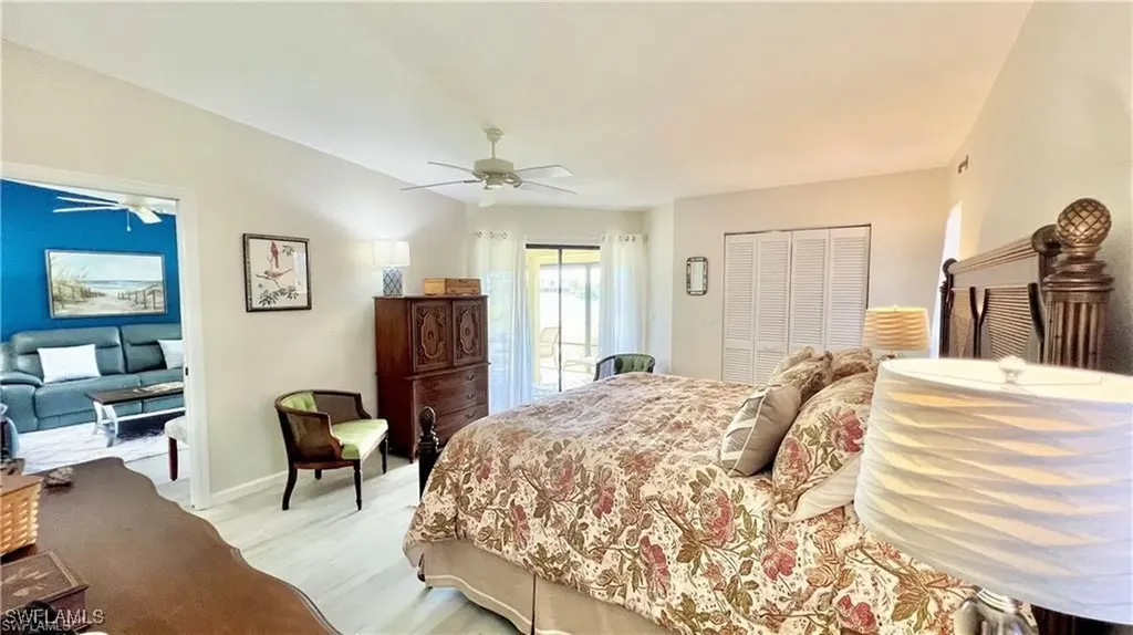 1640 Atares Drive Punta Gorda FL 33950