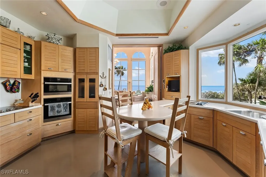 15 Casa Mar Lane Naples FL 34103