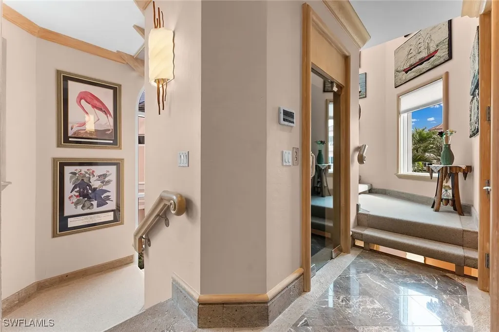 15 Casa Mar Lane Naples FL 34103