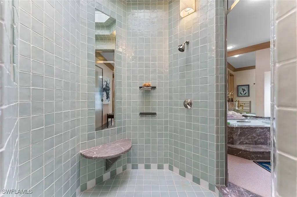 15 Casa Mar Lane Naples FL 34103