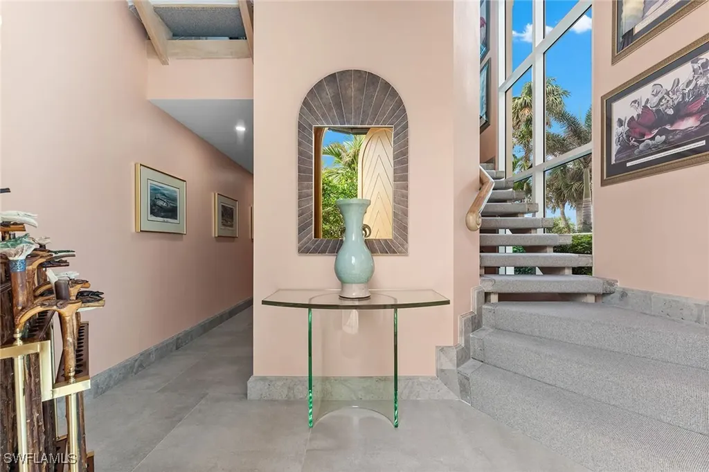 15 Casa Mar Lane Naples FL 34103