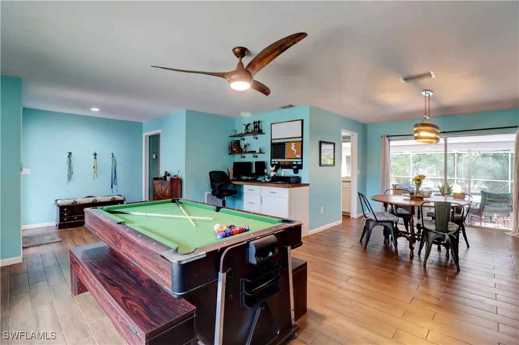 5041 Obannon Road Fort Myers FL 33905