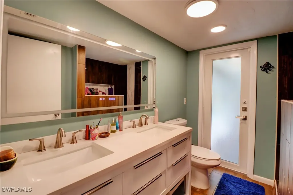 5041 Obannon Road Fort Myers FL 33905