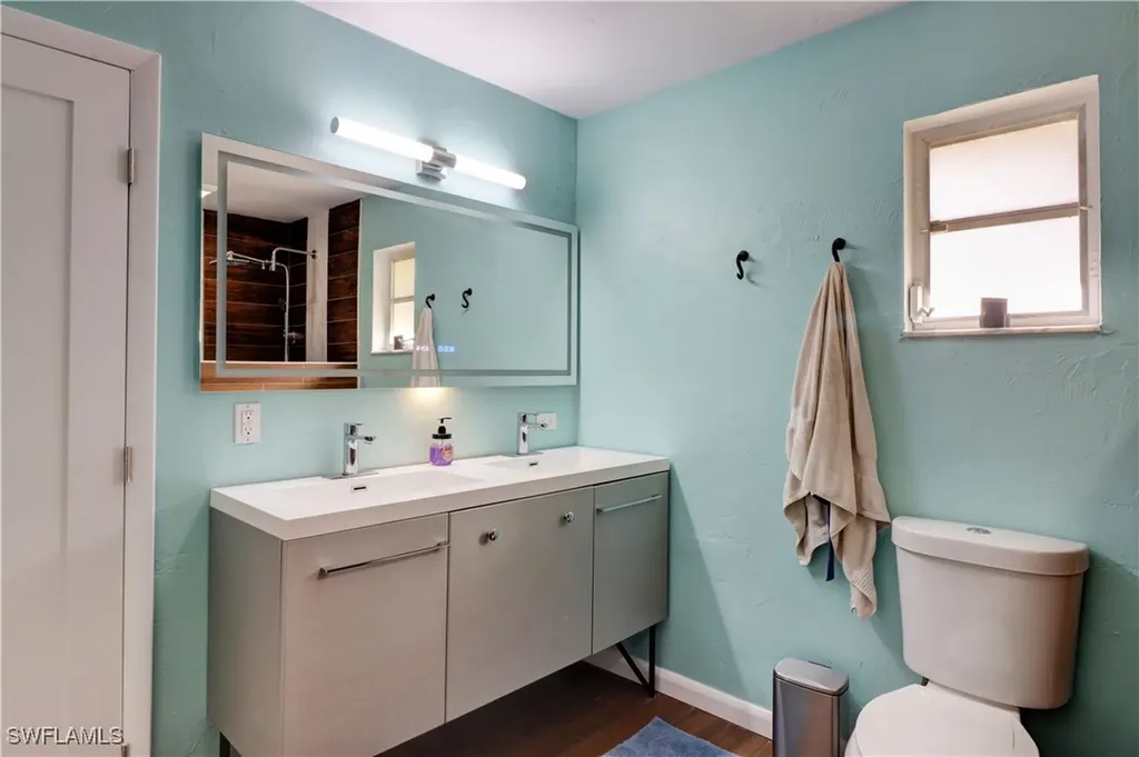 5041 Obannon Road Fort Myers FL 33905