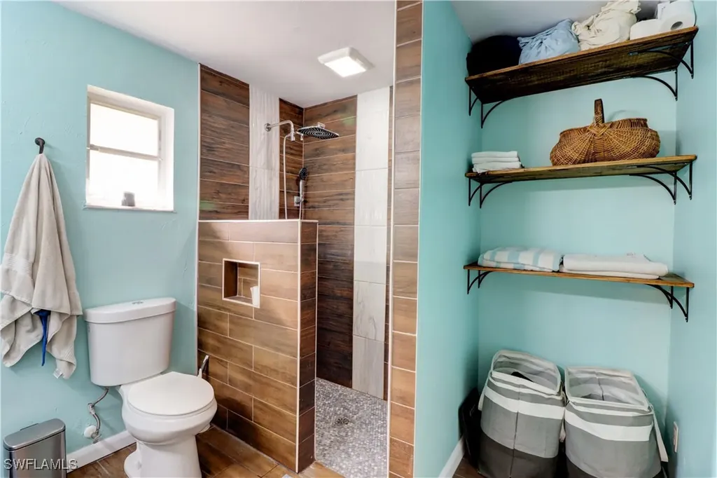 5041 Obannon Road Fort Myers FL 33905