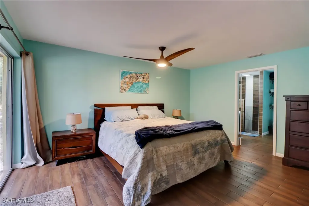 5041 Obannon Road Fort Myers FL 33905