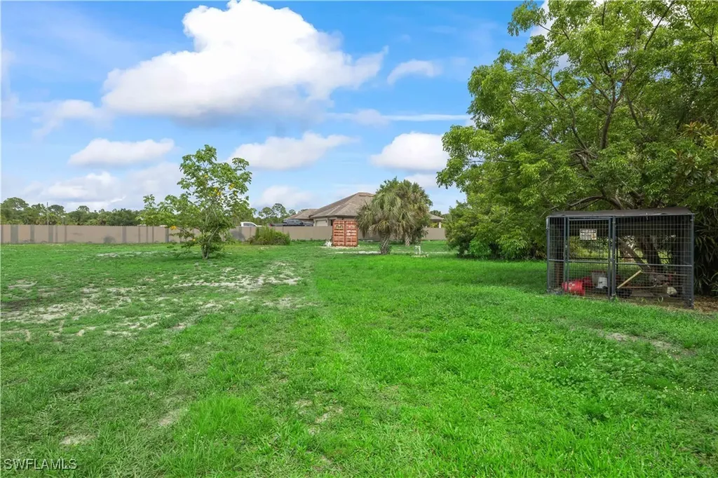 5041 Obannon Road Fort Myers FL 33905