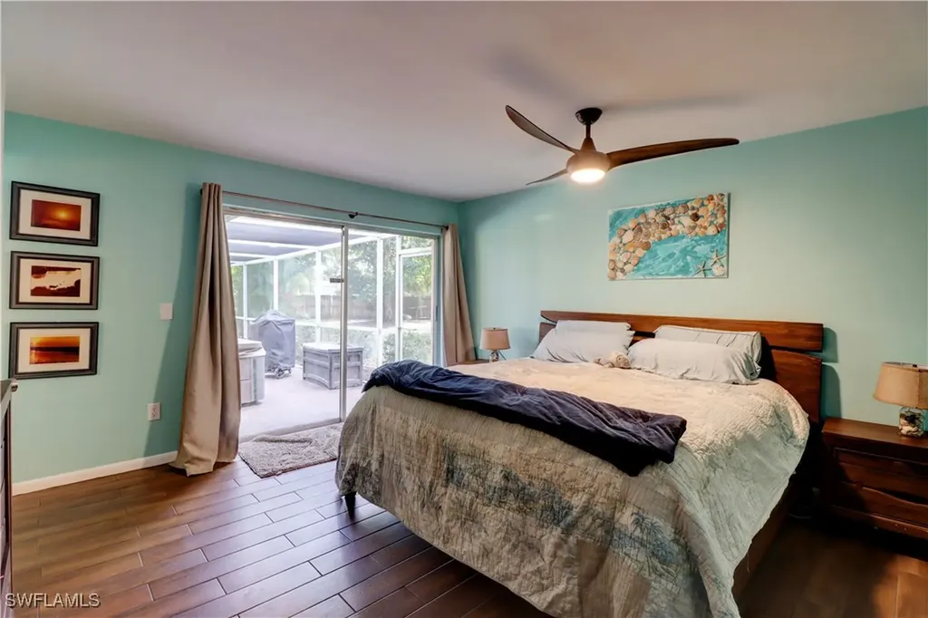 5041 Obannon Road Fort Myers FL 33905