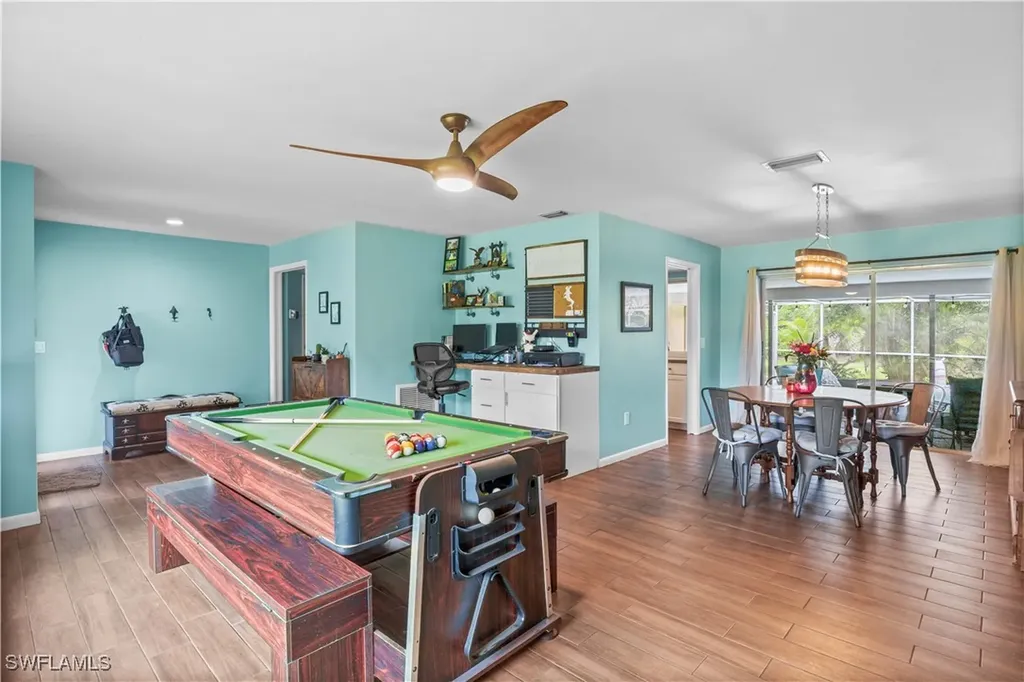 5041 Obannon Road Fort Myers FL 33905