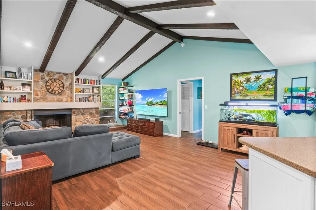 5041 Obannon Road Fort Myers FL 33905