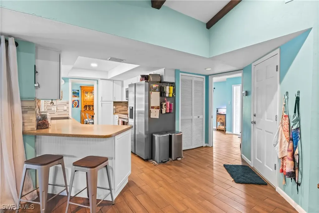 5041 Obannon Road Fort Myers FL 33905