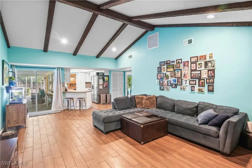 5041 Obannon Road Fort Myers FL 33905