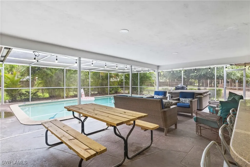 5041 Obannon Road Fort Myers FL 33905