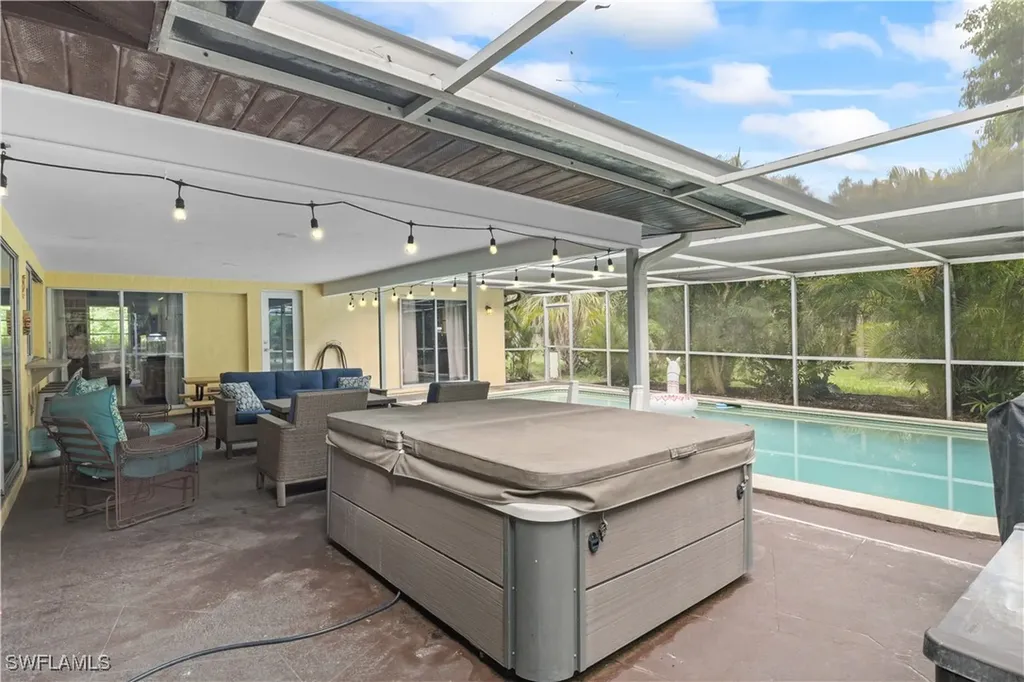 5041 Obannon Road Fort Myers FL 33905