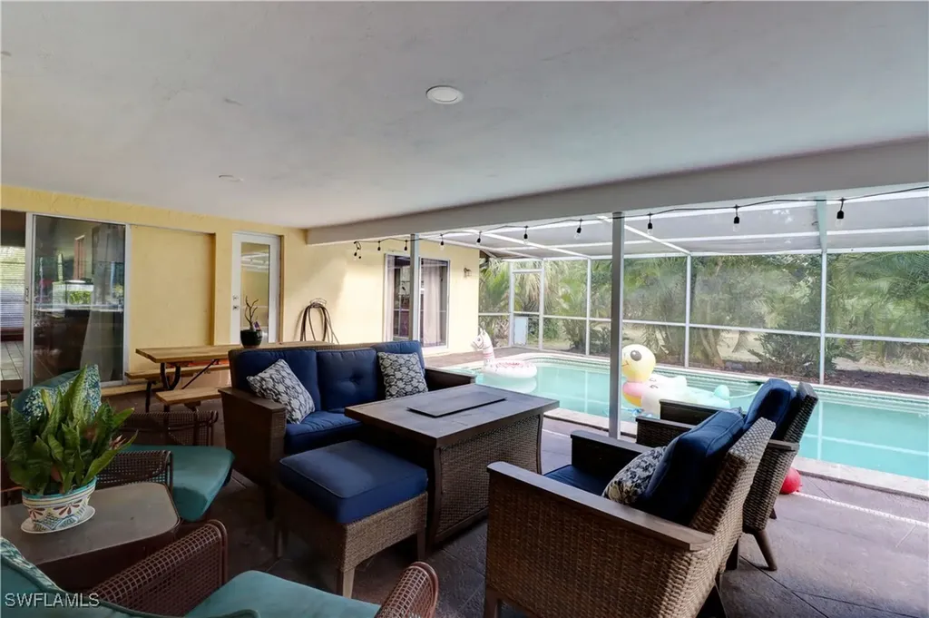 5041 Obannon Road Fort Myers FL 33905