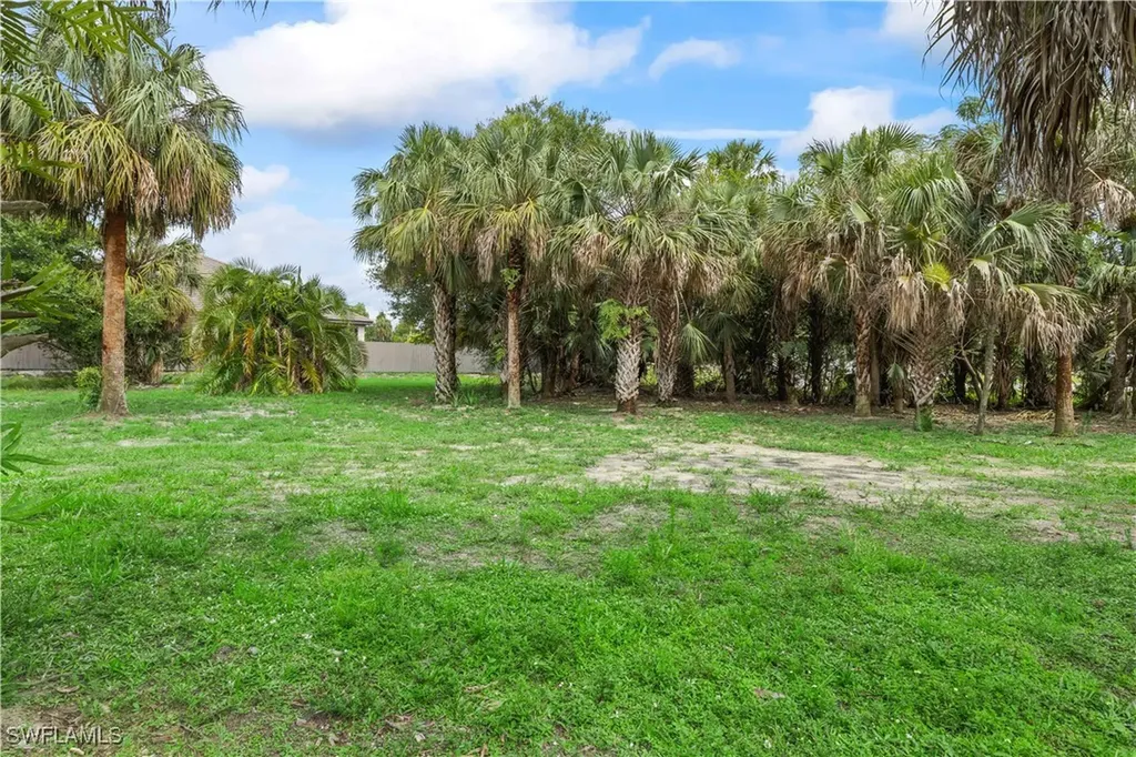 5041 Obannon Road Fort Myers FL 33905