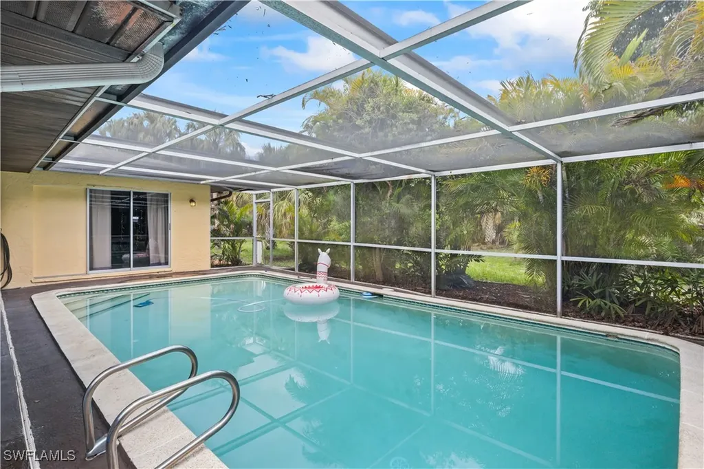 5041 Obannon Road Fort Myers FL 33905