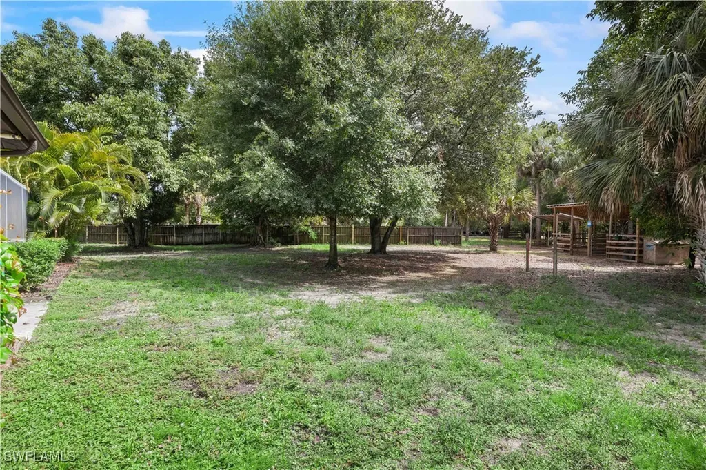 5041 Obannon Road Fort Myers FL 33905