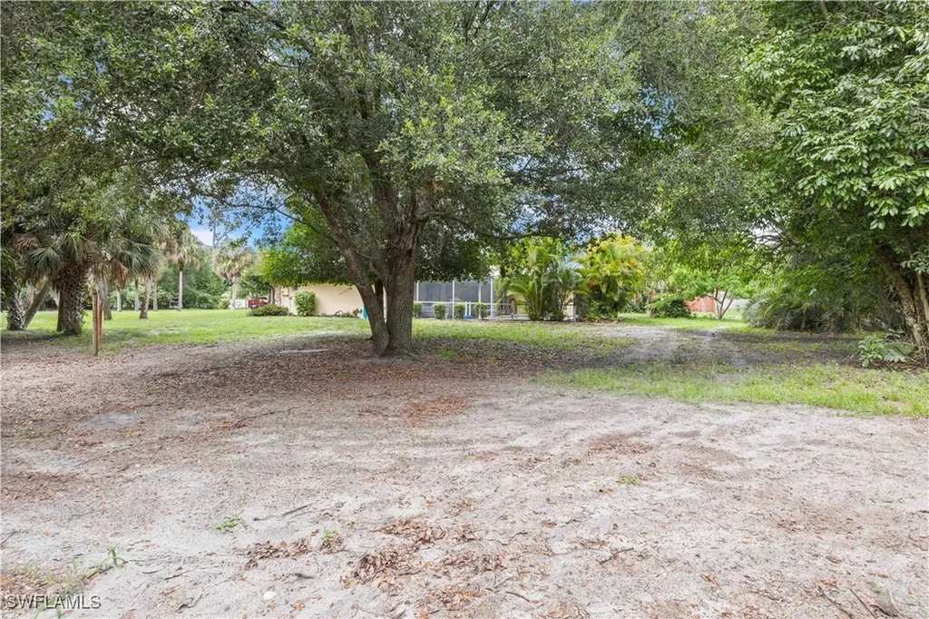 5041 Obannon Road Fort Myers FL 33905