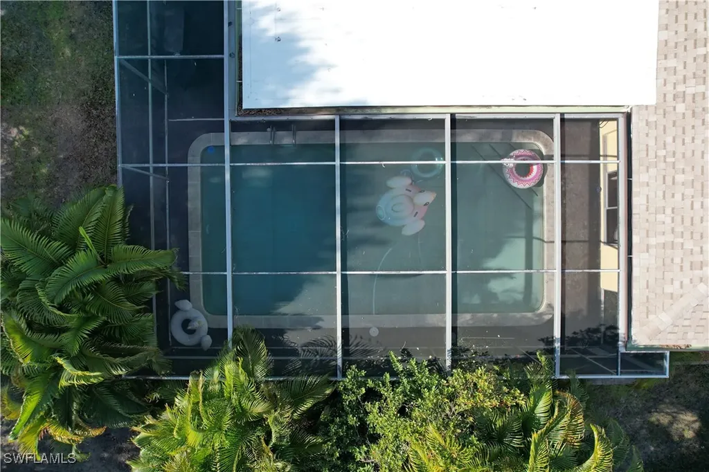 5041 Obannon Road Fort Myers FL 33905