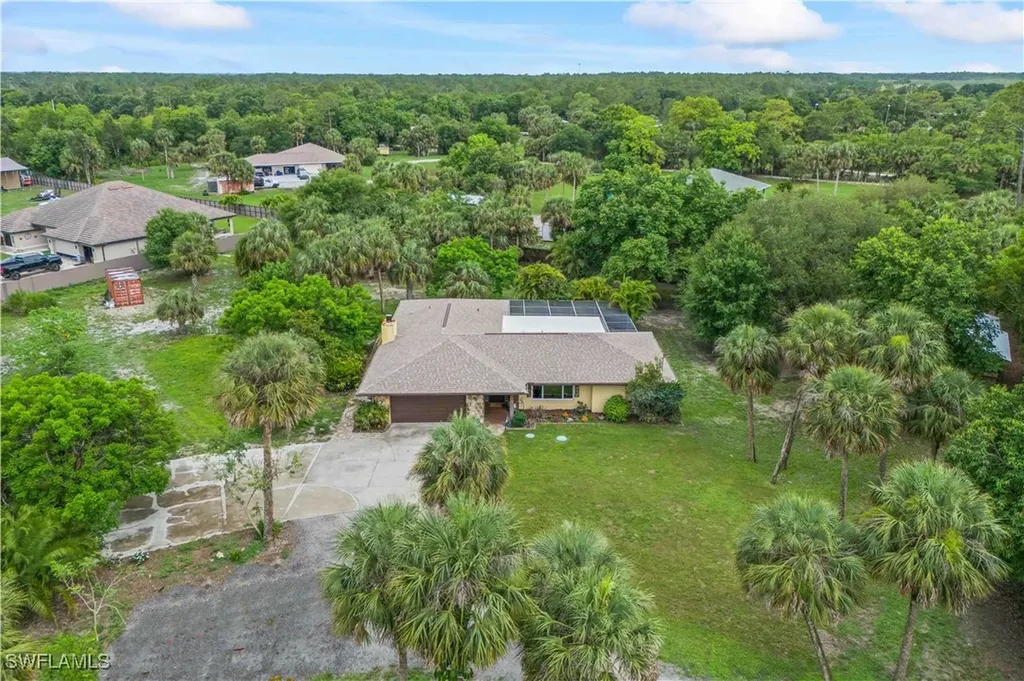 5041 Obannon Road Fort Myers FL 33905