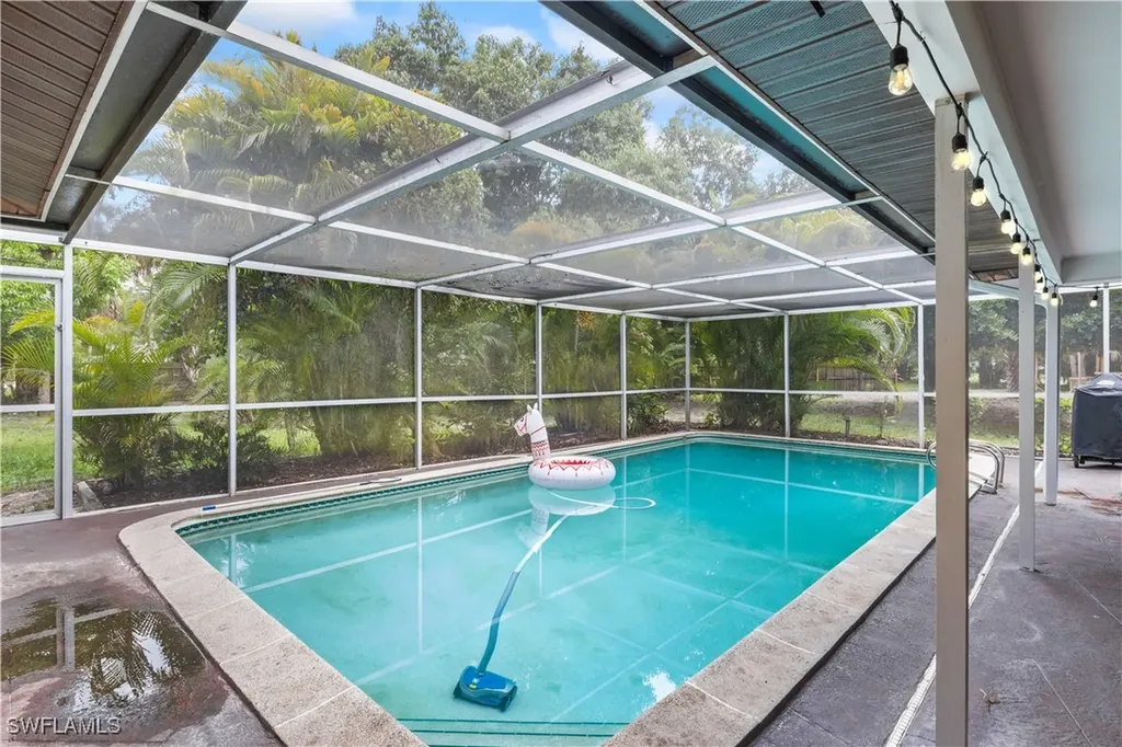 5041 Obannon Road Fort Myers FL 33905