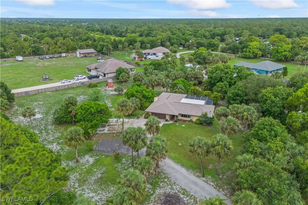 5041 Obannon Road Fort Myers FL 33905