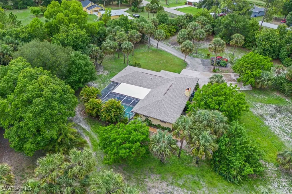 5041 Obannon Road Fort Myers FL 33905