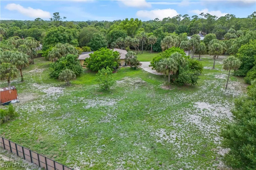 5041 Obannon Road Fort Myers FL 33905