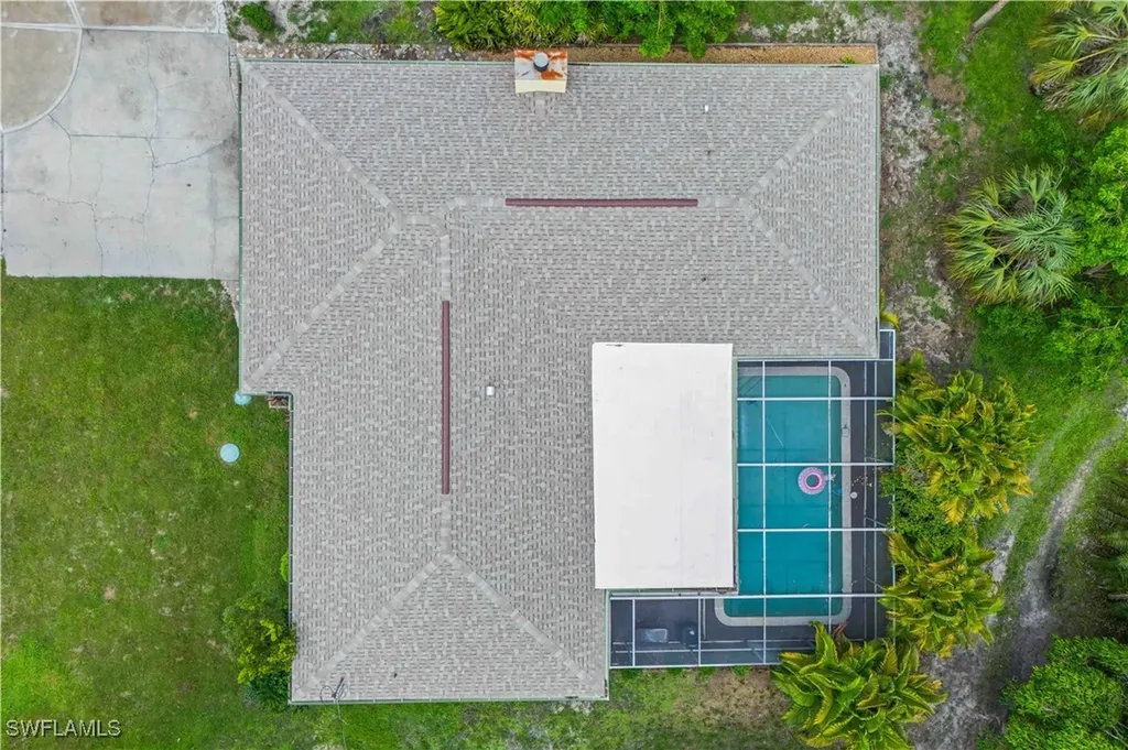 5041 Obannon Road Fort Myers FL 33905