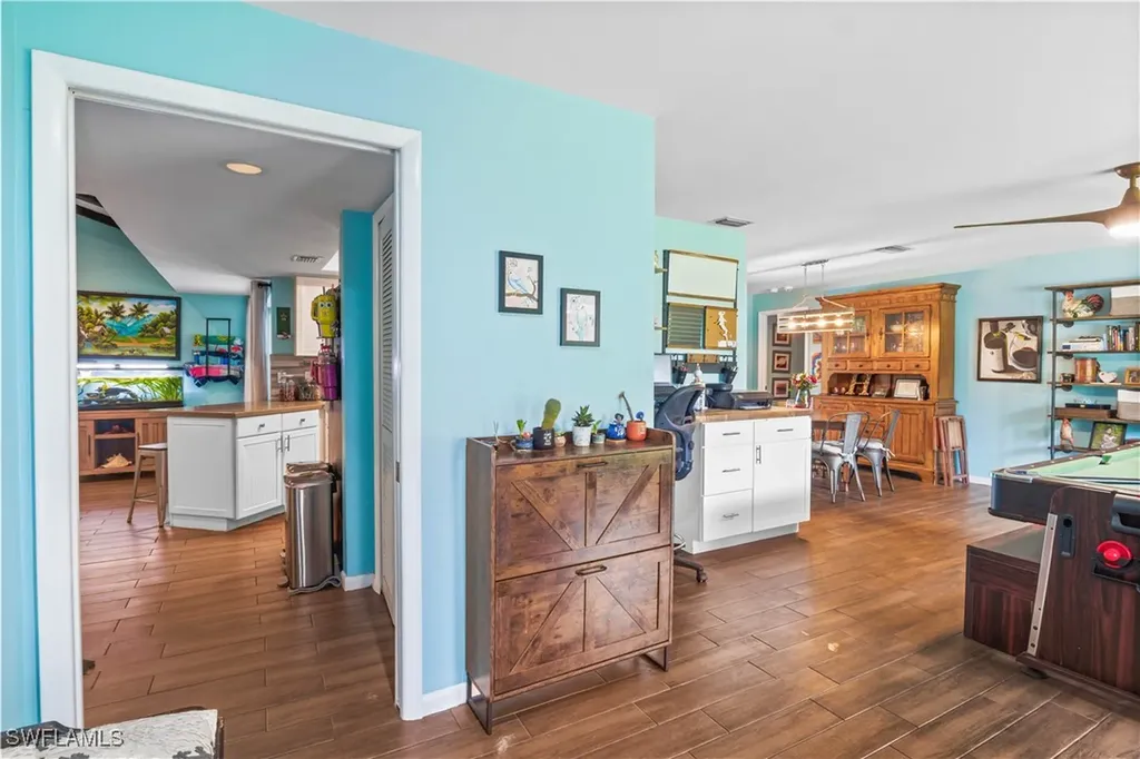 5041 Obannon Road Fort Myers FL 33905