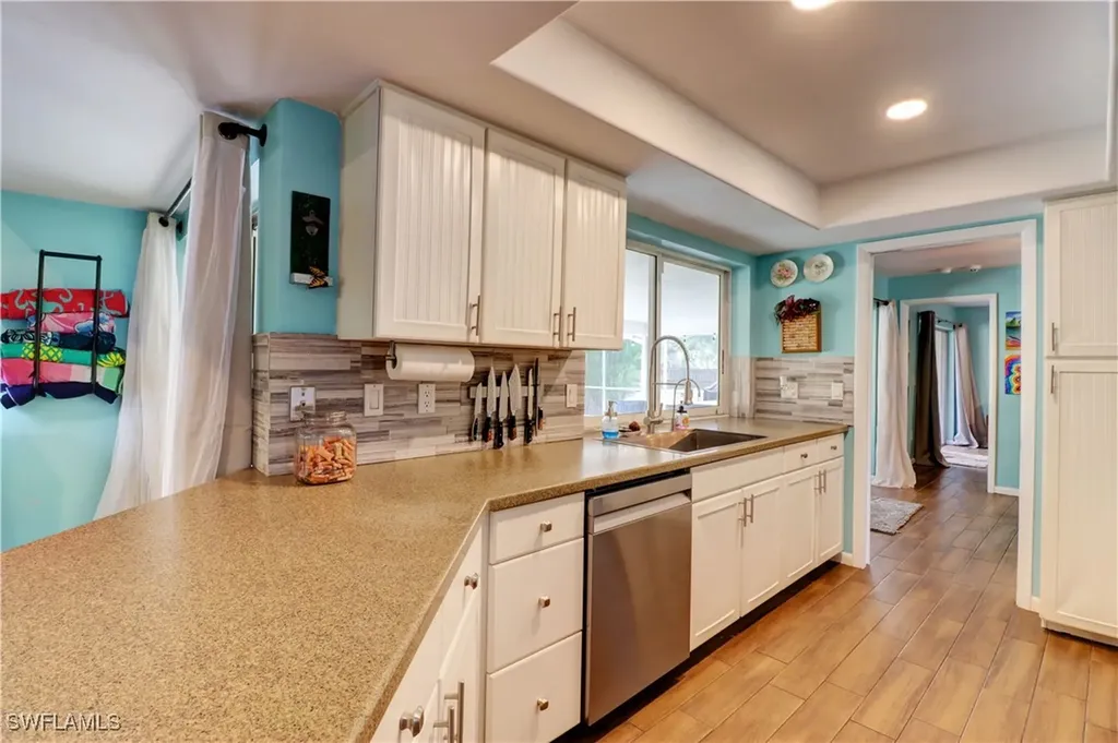 5041 Obannon Road Fort Myers FL 33905