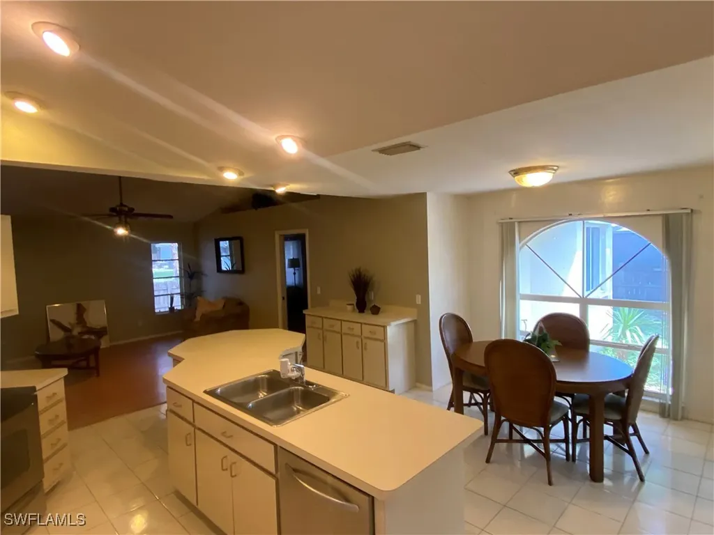 4547 Orange Tree Court Fort Myers FL 33905