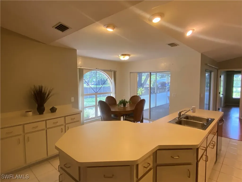 4547 Orange Tree Court Fort Myers FL 33905