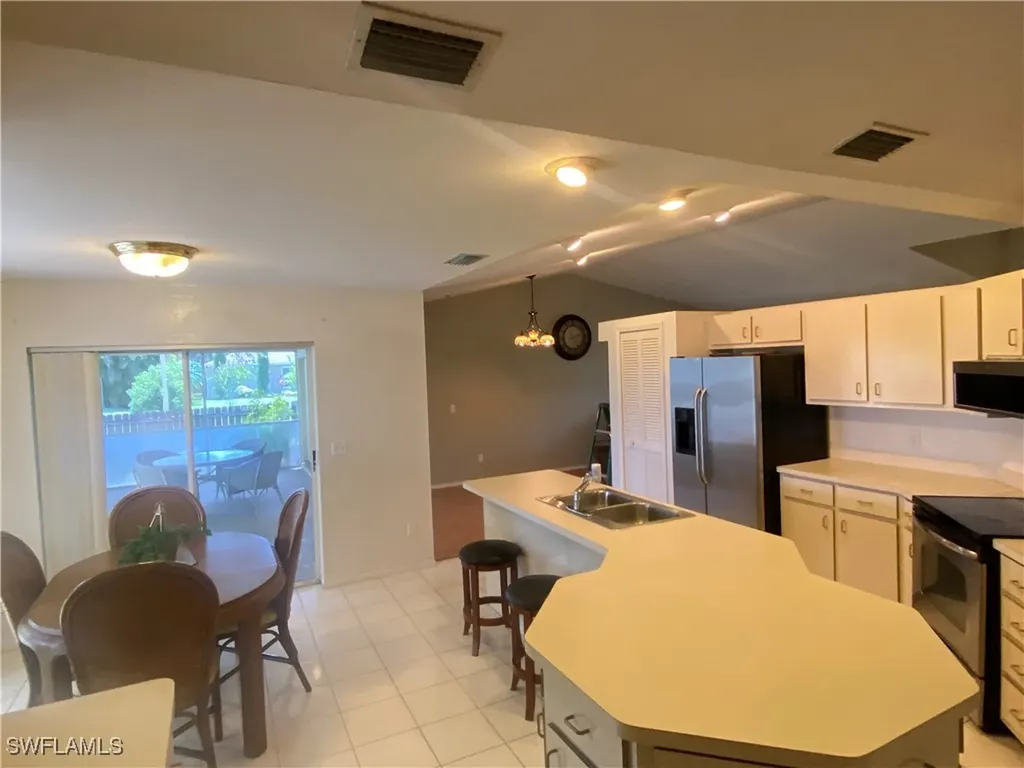 4547 Orange Tree Court Fort Myers FL 33905