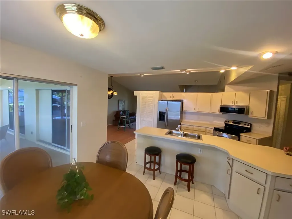 4547 Orange Tree Court Fort Myers FL 33905